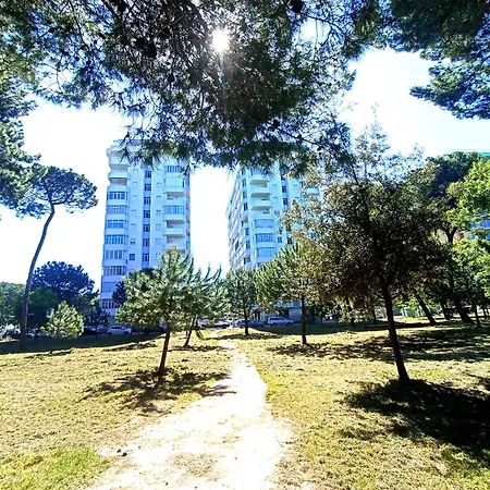 Altamarea * Montesilvano Marina